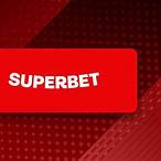 super bet login